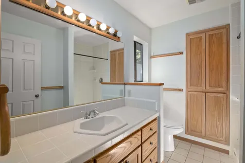 4839 Averill Drive Grants Pass OR 97526