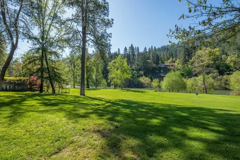 4839 Averill Drive Grants Pass OR 97526