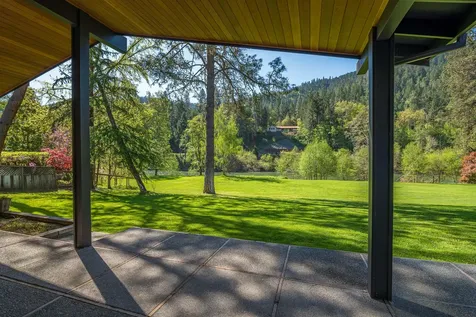 4839 Averill Drive Grants Pass OR 97526