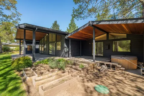 4839 Averill Drive Grants Pass OR 97526