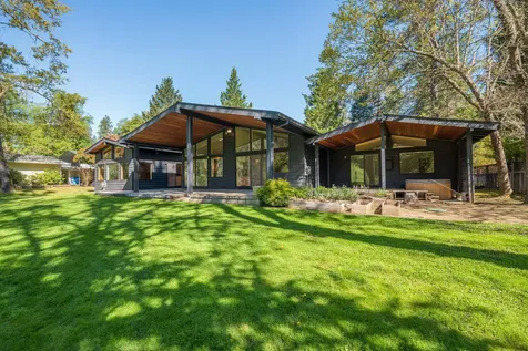 4839 Averill Drive Grants Pass OR 97526