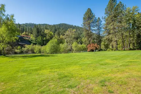4839 Averill Drive Grants Pass OR 97526