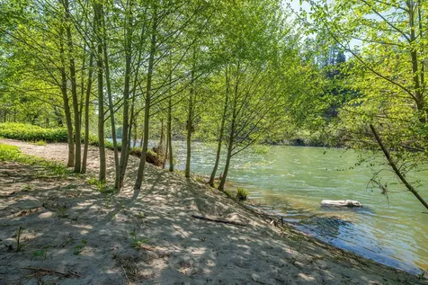 4839 Averill Drive Grants Pass OR 97526