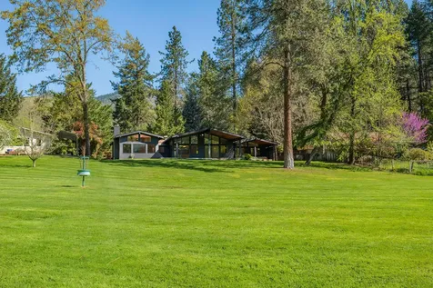 4839 Averill Drive Grants Pass OR 97526