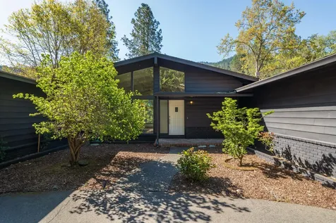 4839 Averill Drive Grants Pass OR 97526