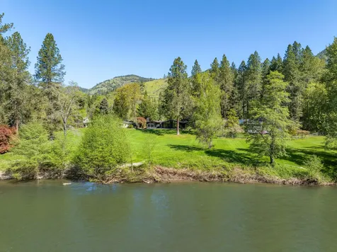 4839 Averill Drive Grants Pass OR 97526