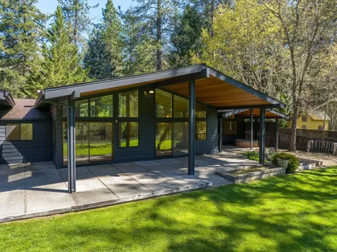 4839 Averill Drive Grants Pass OR 97526