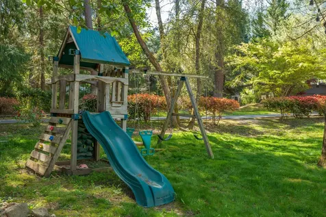 4839 Averill Drive Grants Pass OR 97526