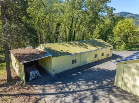4839 Averill Drive Grants Pass OR 97526