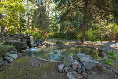 4839 Averill Drive Grants Pass OR 97526