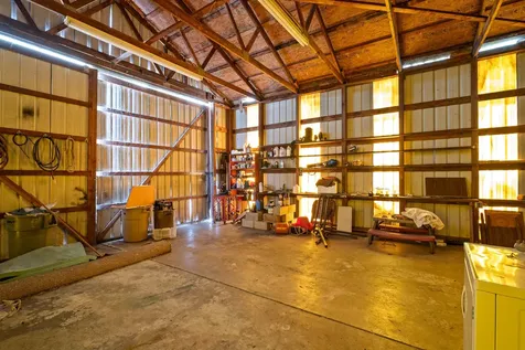 4839 Averill Drive Grants Pass OR 97526