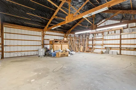 4839 Averill Drive Grants Pass OR 97526