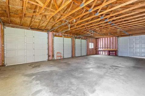 4839 Averill Drive Grants Pass OR 97526