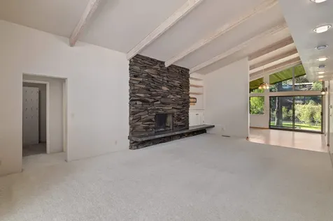 4839 Averill Drive Grants Pass OR 97526