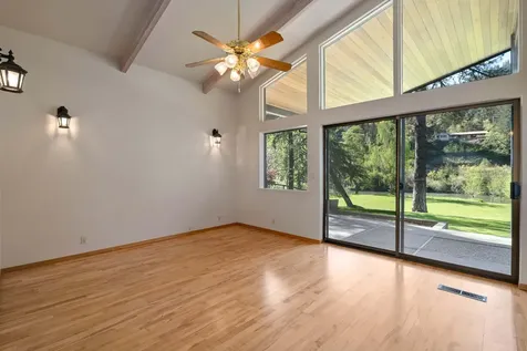4839 Averill Drive Grants Pass OR 97526