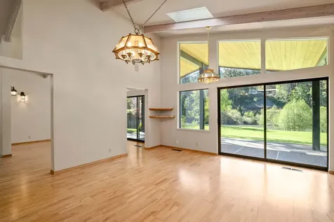 4839 Averill Drive Grants Pass OR 97526