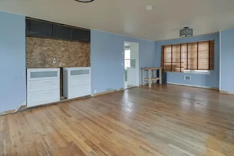 136 SW 2nd Street Redmond OR 97756
