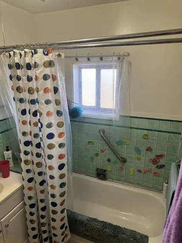 220 N Eldorado Avenue Klamath Falls OR 97601