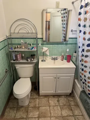 220 N Eldorado Avenue Klamath Falls OR 97601