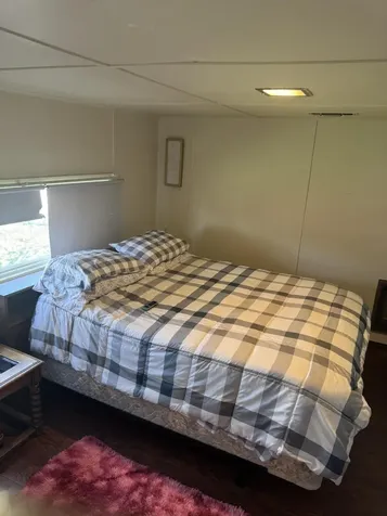 220 N Eldorado Avenue Klamath Falls OR 97601