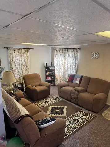 220 N Eldorado Avenue Klamath Falls OR 97601