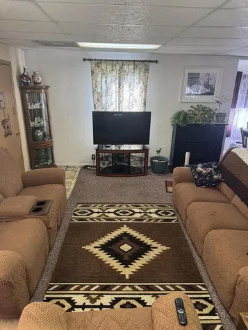 220 N Eldorado Avenue Klamath Falls OR 97601