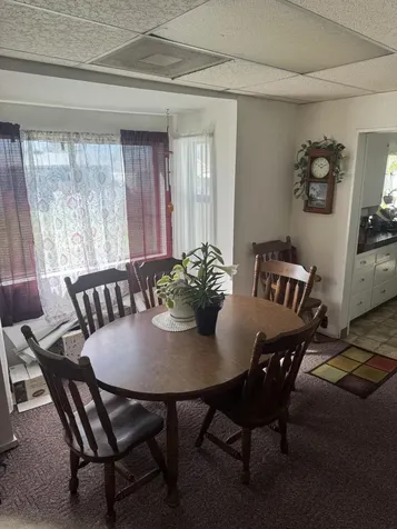220 N Eldorado Avenue Klamath Falls OR 97601