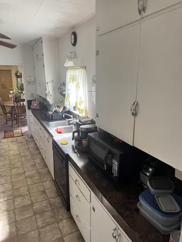 220 N Eldorado Avenue Klamath Falls OR 97601