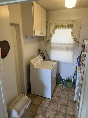 220 N Eldorado Avenue Klamath Falls OR 97601