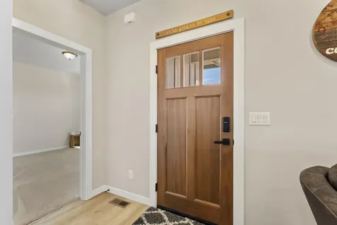 1301 NE Boxcar Drive Prineville OR 97754