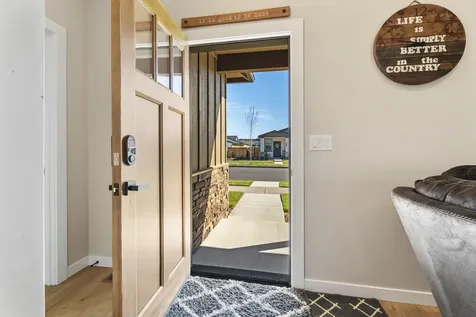 1301 NE Boxcar Drive Prineville OR 97754