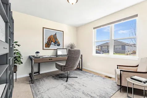 1301 NE Boxcar Drive Prineville OR 97754