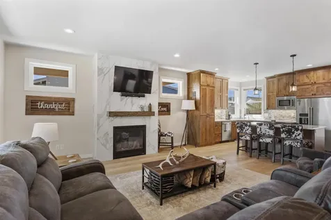 1301 NE Boxcar Drive Prineville OR 97754