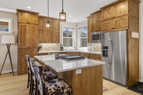 1301 NE Boxcar Drive Prineville OR 97754