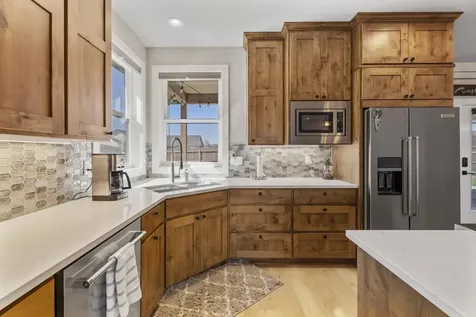 1301 NE Boxcar Drive Prineville OR 97754