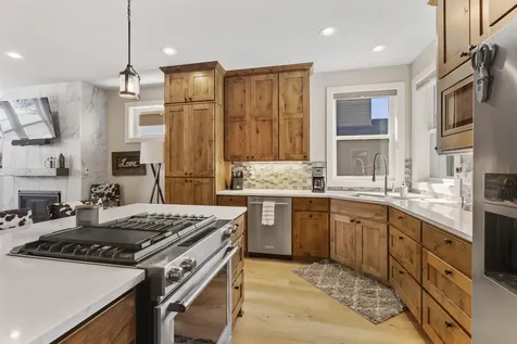 1301 NE Boxcar Drive Prineville OR 97754