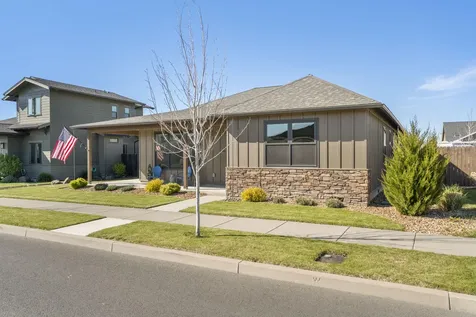 1301 NE Boxcar Drive Prineville OR 97754
