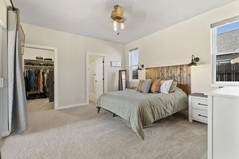 1301 NE Boxcar Drive Prineville OR 97754