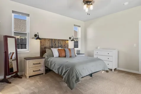 1301 NE Boxcar Drive Prineville OR 97754