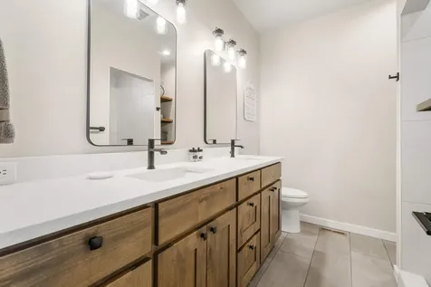 1301 NE Boxcar Drive Prineville OR 97754