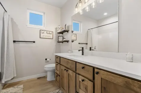 1301 NE Boxcar Drive Prineville OR 97754