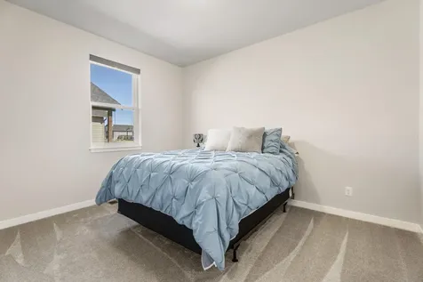 1301 NE Boxcar Drive Prineville OR 97754