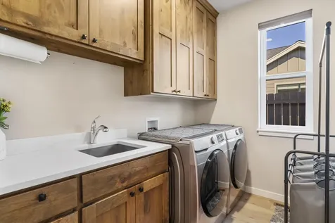 1301 NE Boxcar Drive Prineville OR 97754