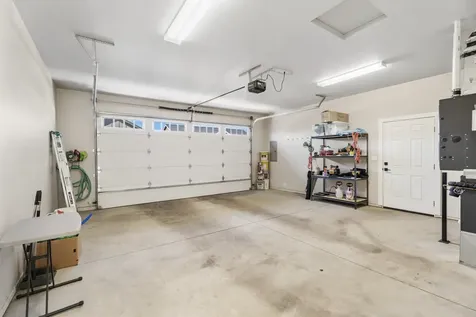 1301 NE Boxcar Drive Prineville OR 97754