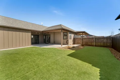 1301 NE Boxcar Drive Prineville OR 97754
