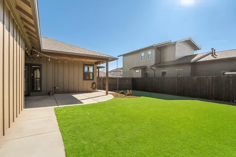 1301 NE Boxcar Drive Prineville OR 97754