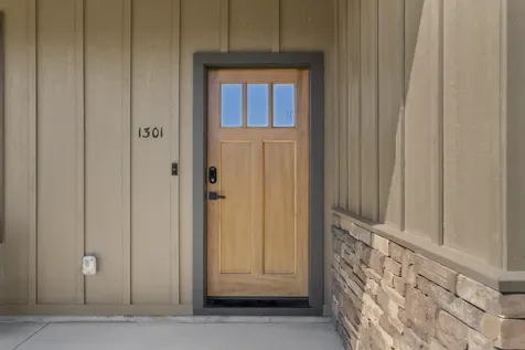 1301 NE Boxcar Drive Prineville OR 97754