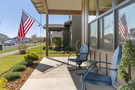 1301 NE Boxcar Drive Prineville OR 97754