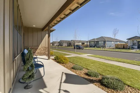 1301 NE Boxcar Drive Prineville OR 97754