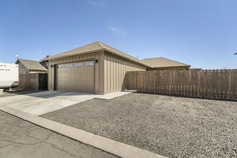 1301 NE Boxcar Drive Prineville OR 97754
